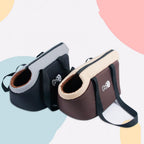 Betoni Pet Bag