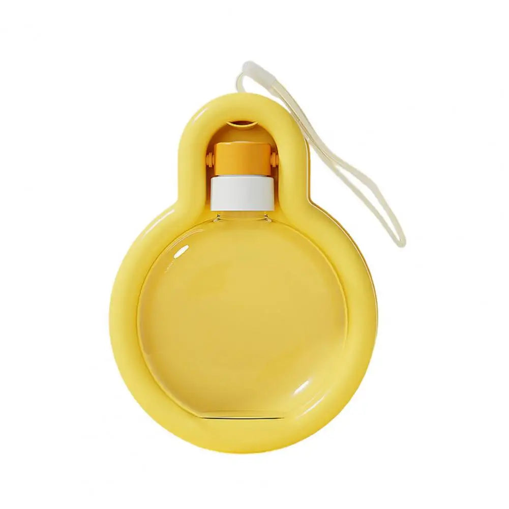 Bebedouro Automático Portátil Biff