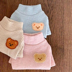 Blusinha Pet Fofit