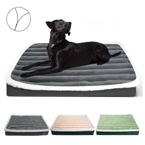 Cama Pet King | Para Cachorro e Gato