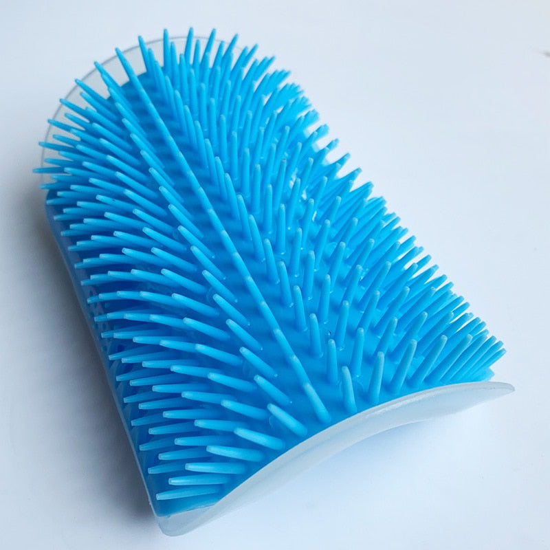 Pet Massager Comb