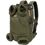 Cashe Kangaroo Backpack