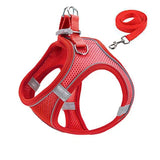 Vermelho