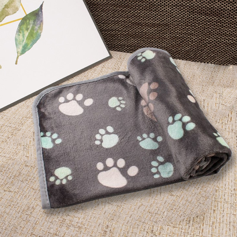 Pet Magic Blanket