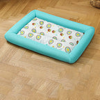 Crok Fresh Pet Bed