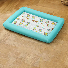 Cama Pet Fresquinha Crok