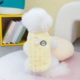 Amarelo