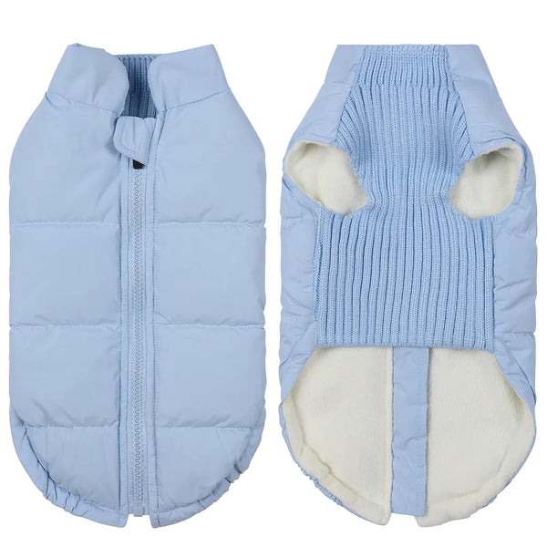 Colete Pet Bedrom - Pet Croc