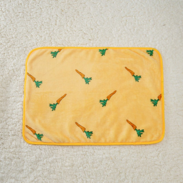 Jupe Pet Blanket