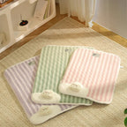 Cama Tapetinho Covert