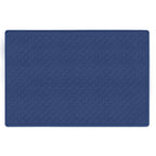 Silicone Pet Mat 