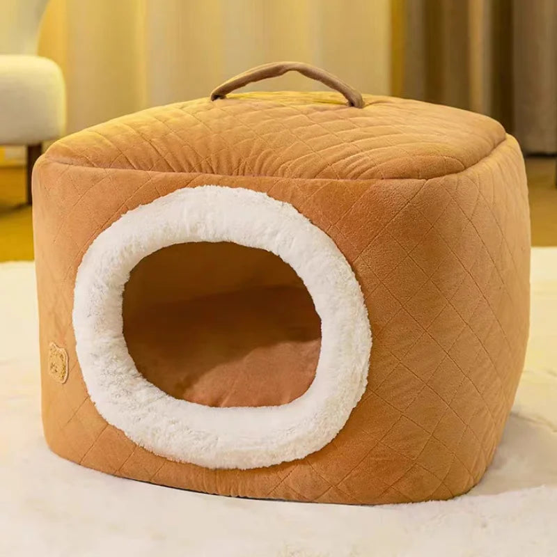 Classique Bed