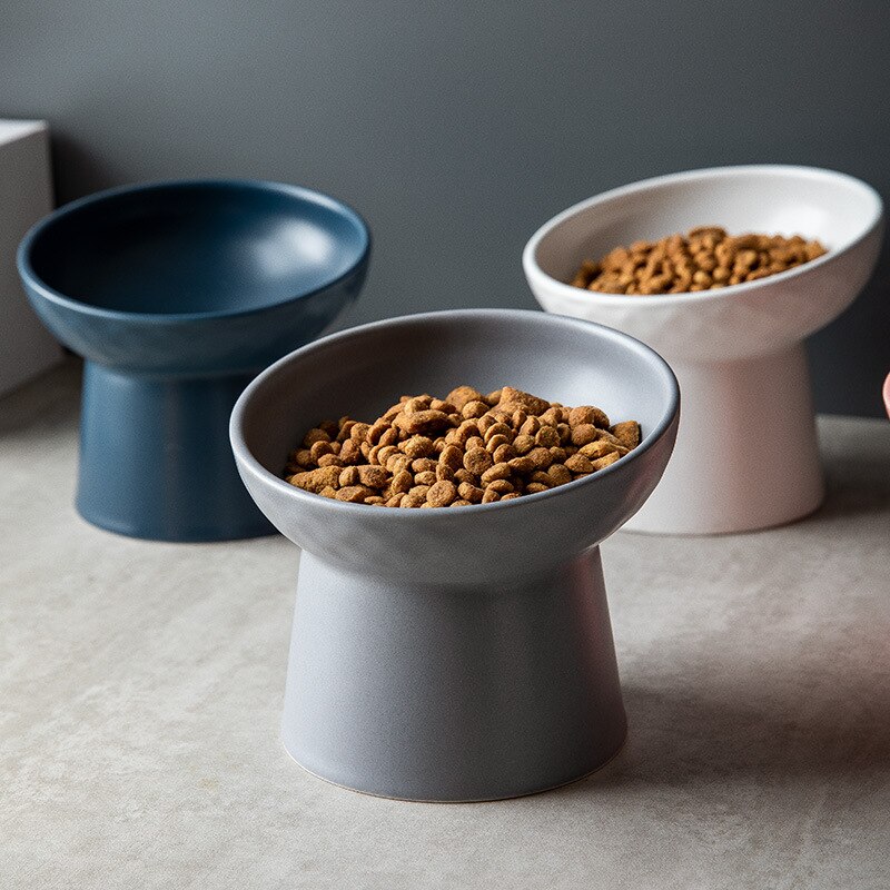 River Ceramic Bowl