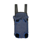 Kangaroo Vibes Backpack