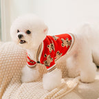 Cardigan Pet Teddy Bears