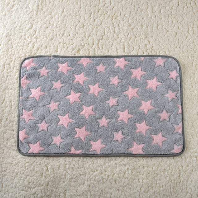 Jupe Pet Blanket