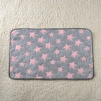 Jupe Pet Blanket