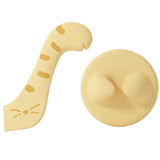 Sponci Spoon/Can Opener with Lid 