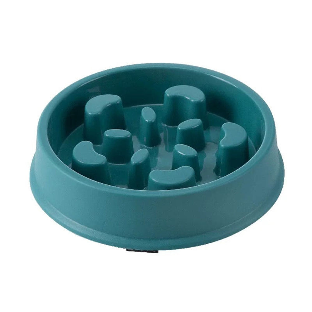 Binis Slow Feeder