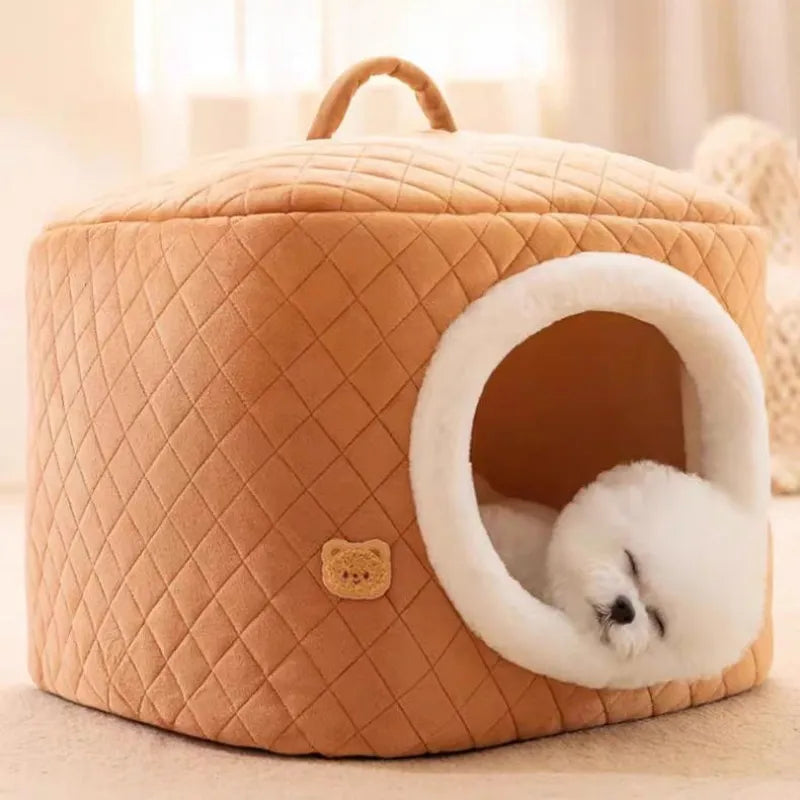 Classique Bed