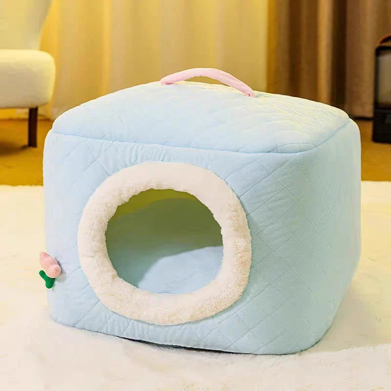 Classique Bed