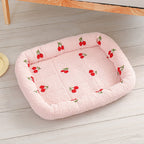 Loupe Cloud Pet Bed