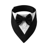 Preto/Liso