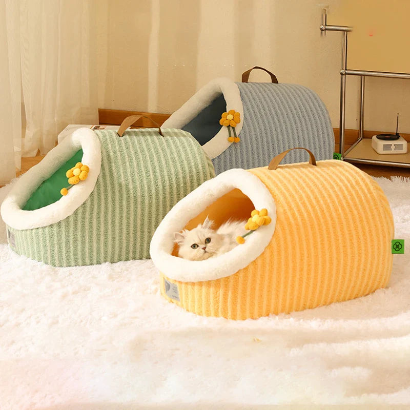 Beloved Milady's Pet Den 