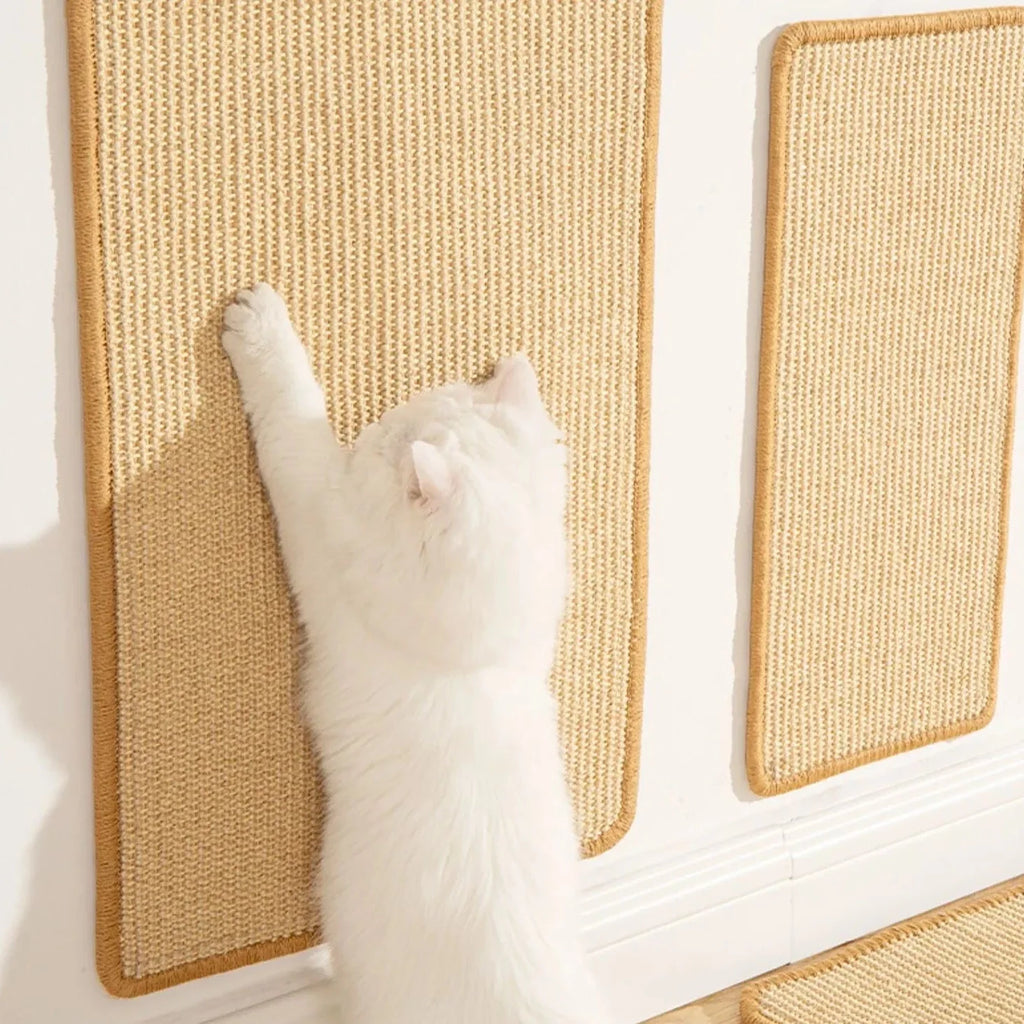 Huy Scratching Mat 