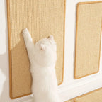 Huy Scratching Mat 