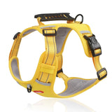 Amarelo