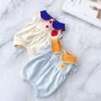 Pijaminha Pet Mandi