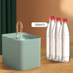 Premium Cat Water Fountain - USB Water Dispenser 