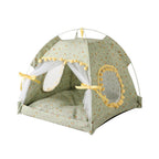 Raika Pet Tent 