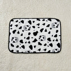 Jupe Pet Blanket
