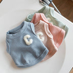 Pet Cece Tank Top 