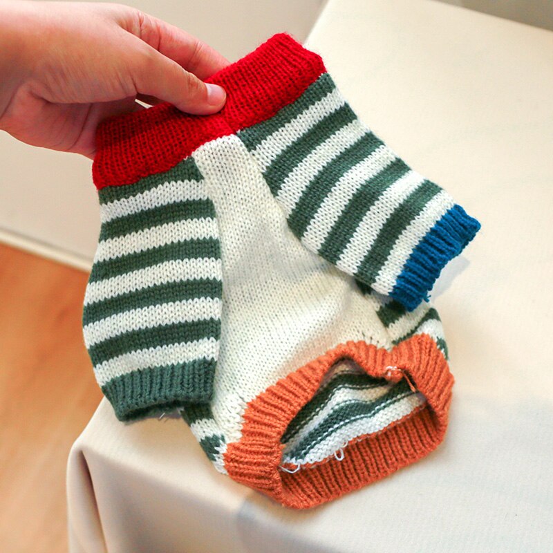 Lionzi Pet Knit 