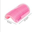 Pet Massager Comb