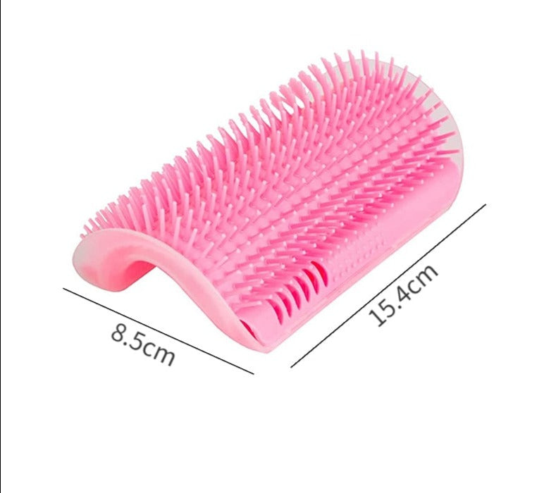 Pet Massager Comb