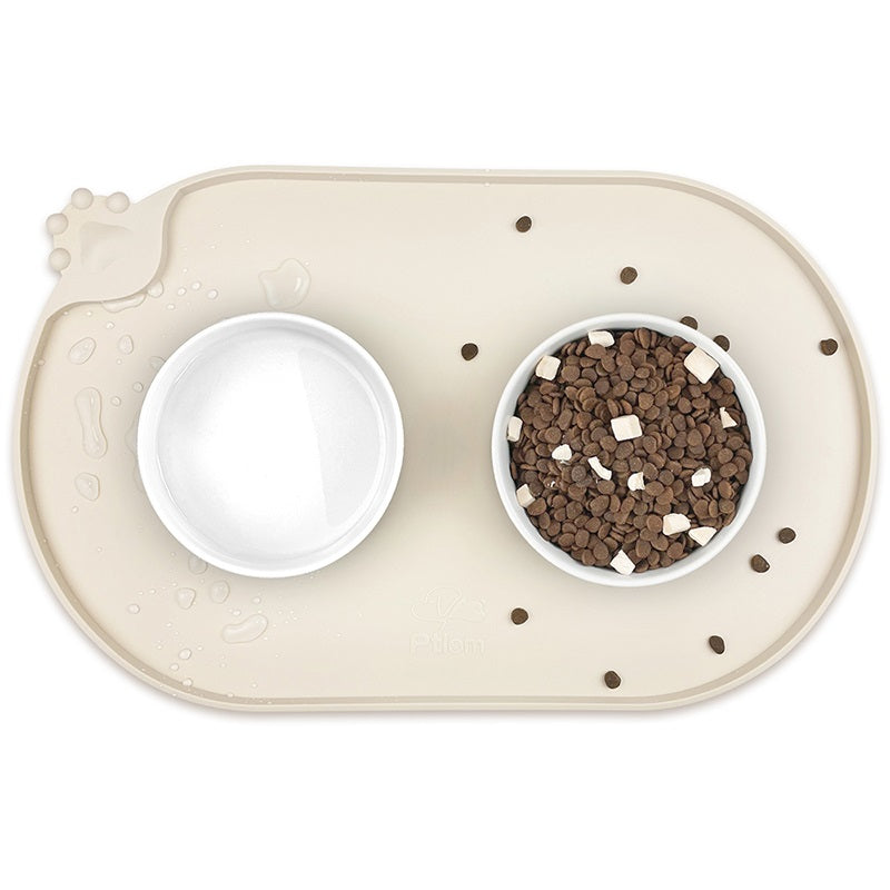 Livine Silicone Mat