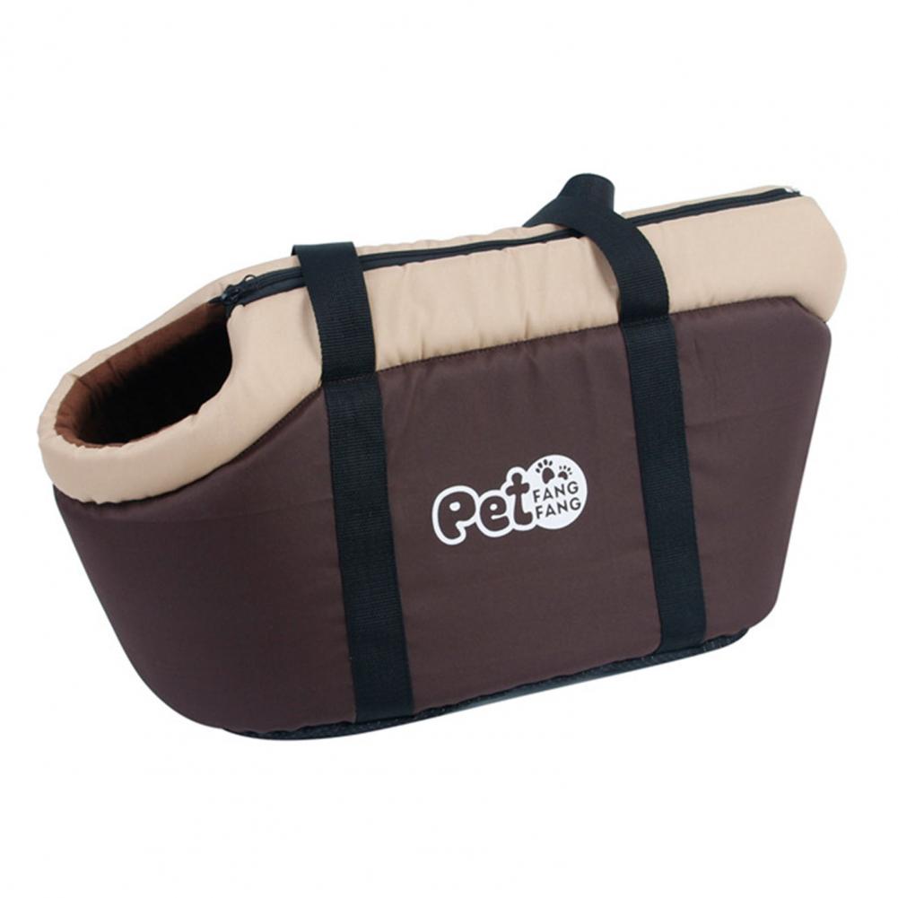 Betoni Pet Bag