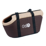 Betoni Pet Bag
