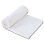 Cobertor Pet Crowe 100x150