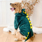 Cute Adventure Sweatshirt 