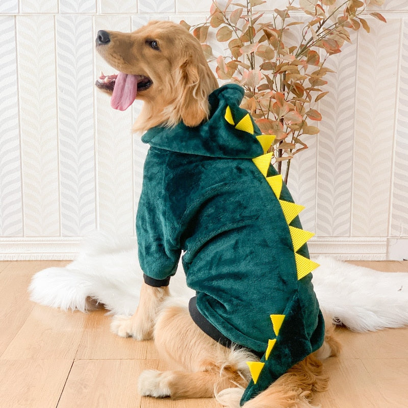 Cute Adventure Sweatshirt 