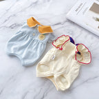 Pijaminha Pet Mandi