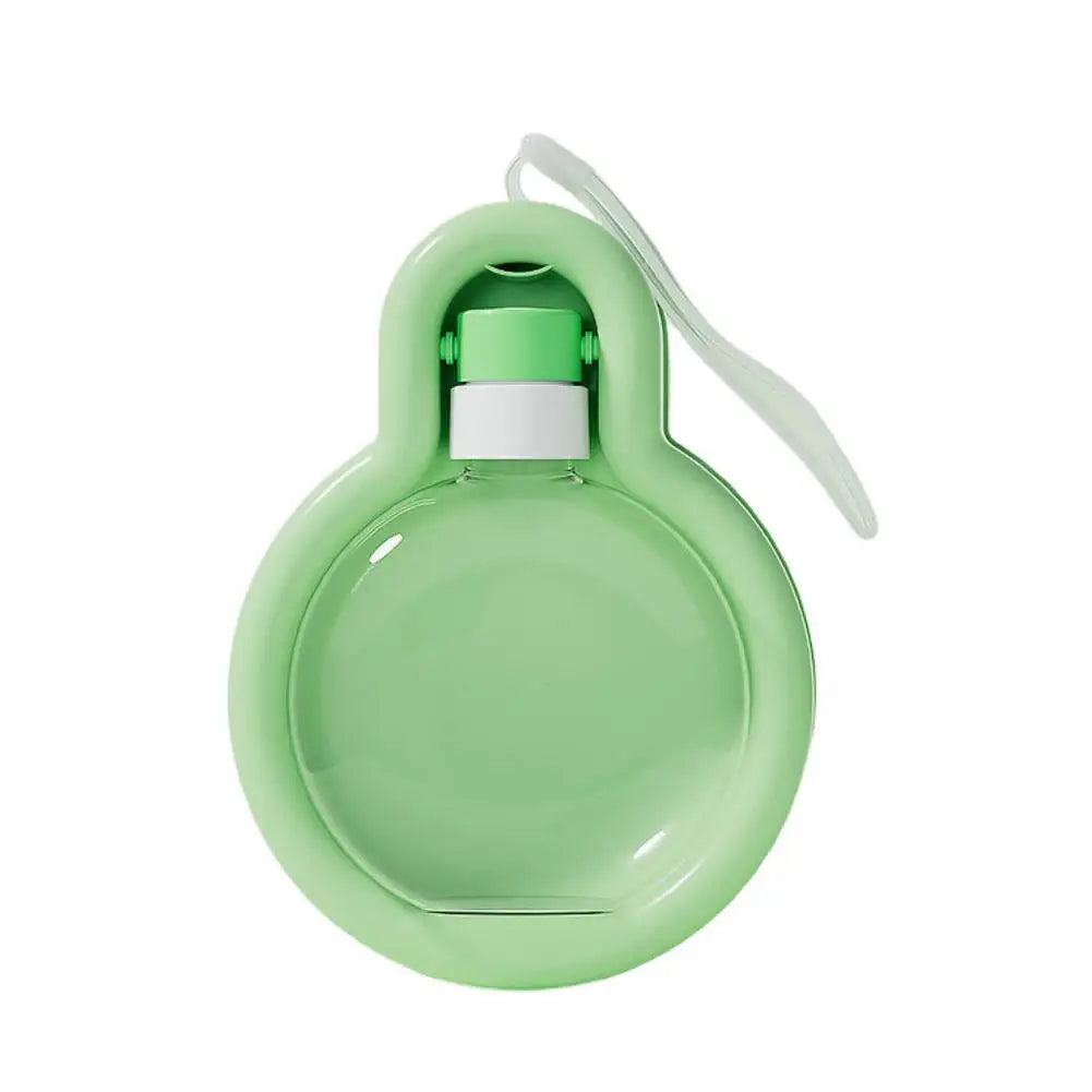 Bebedouro Automático Portátil Biff