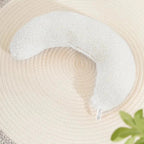 Moon Pet Pillow 