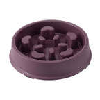 Binis Slow Feeder