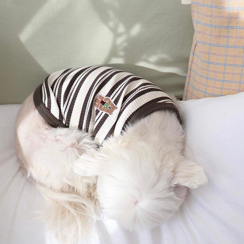 Pet Dolls T-shirt 